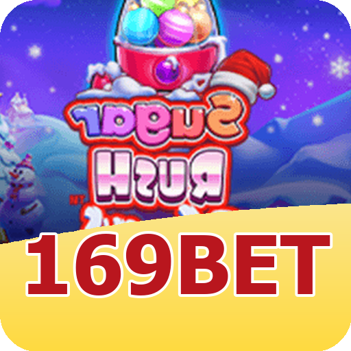 Mahjong Ways Slot - RTP 96.9%