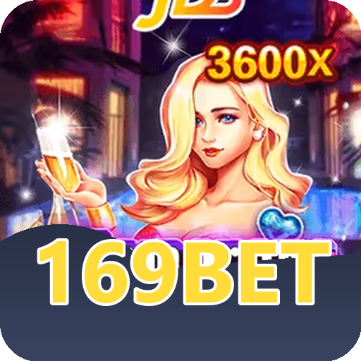 Fortune Rabbit Slot - RTP 97.1%