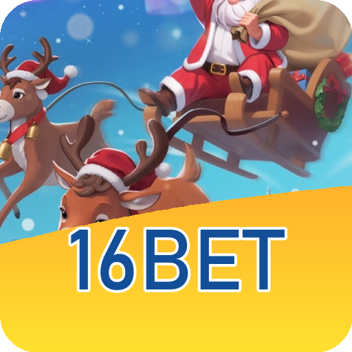 Poker ao Vivo - Caribbean Stud