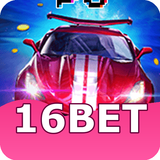 Fortune Tiger Slot - RTP 96.8%