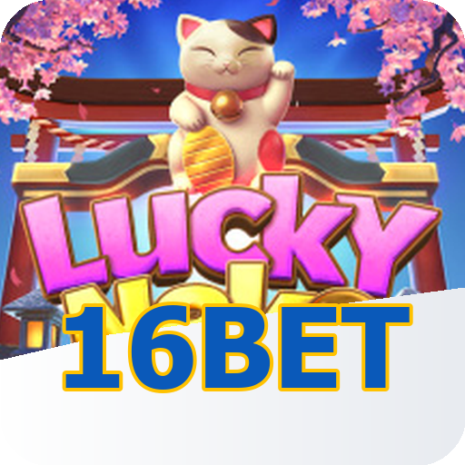 Fortune Rabbit Slot - RTP 97.1%