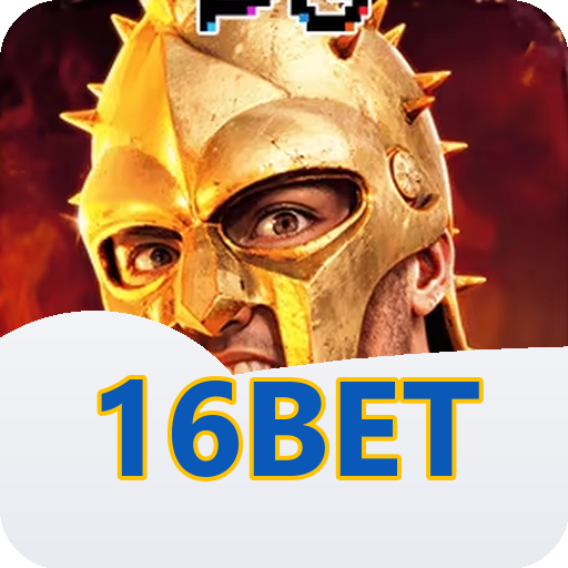 Formulário de Registro 16bet
