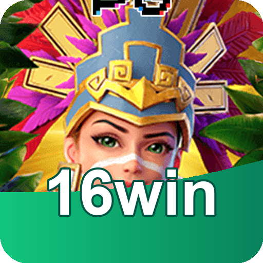 Fortune Tiger Slot - RTP 96.8%