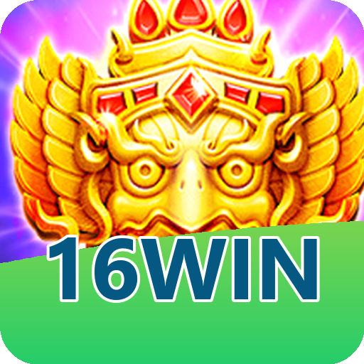 Fortune Rabbit Slot - RTP 97.1%