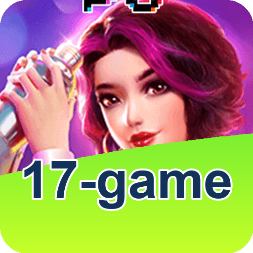 Sweet Bonanza Slot - RTP 96.5%