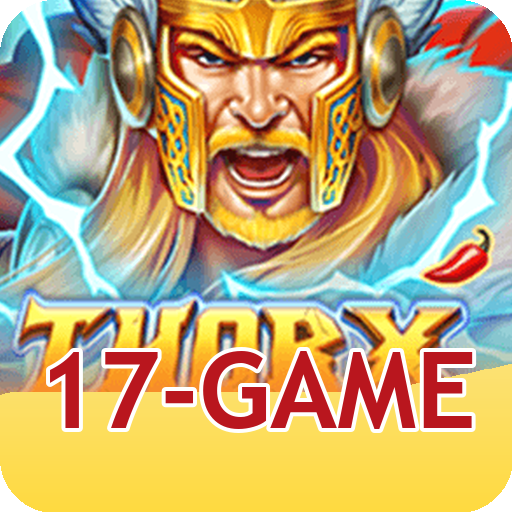 Fortune Tiger Slot - RTP 96.8%