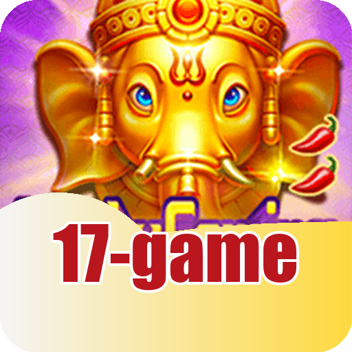 Mahjong Ways Slot - RTP 96.9%