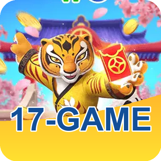 Formulário de Registro 17-game