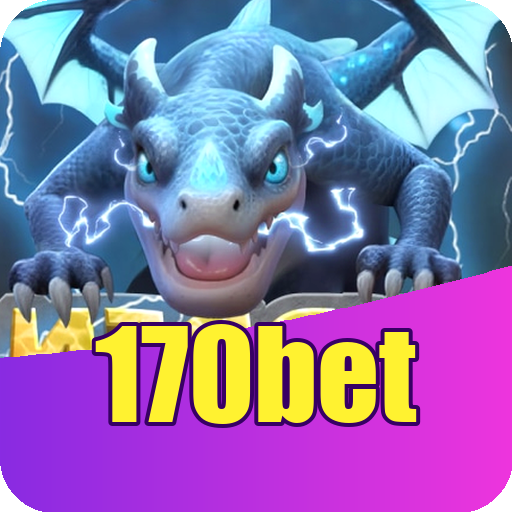 Fortune Dragon Slot - RTP 96.5%