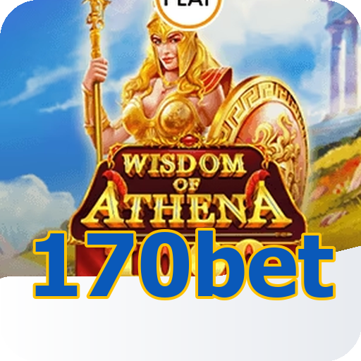Gates of Olympus Slot - RTP 96.5%