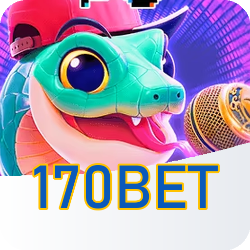 Sweet Bonanza Slot - RTP 96.5%