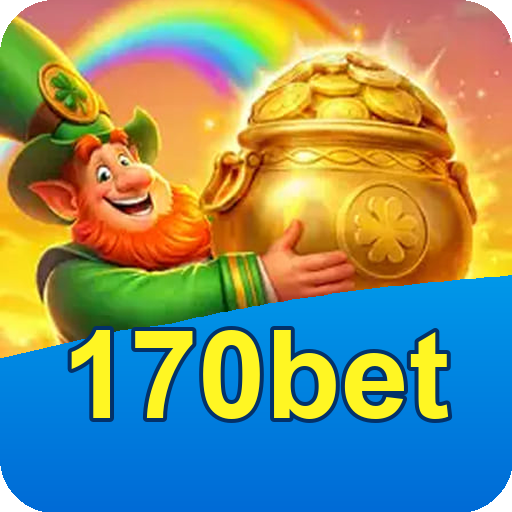 Reload Bônus