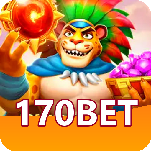 Fortune Rabbit Slot - RTP 97.1%