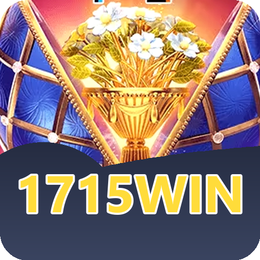 Logo Oficial 1715win Download