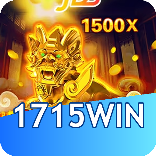 Fortune Dragon Slot - RTP 96.5%