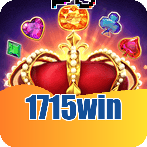 Fortune Tiger Jackpot