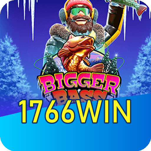 Logo Oficial 1766win Download