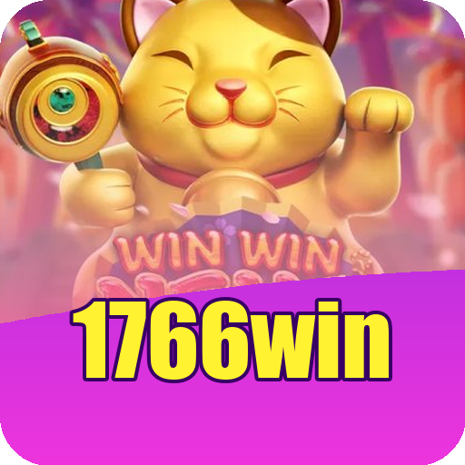 Fortune Dragon Slot - RTP 96.5%