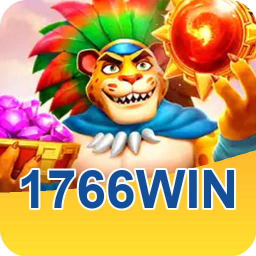 Fortune Tiger Slot - RTP 96.8%