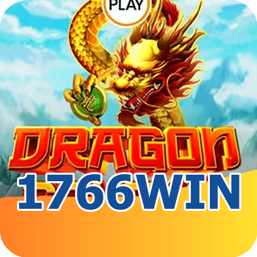 Mahjong Ways Slot - RTP 96.9%