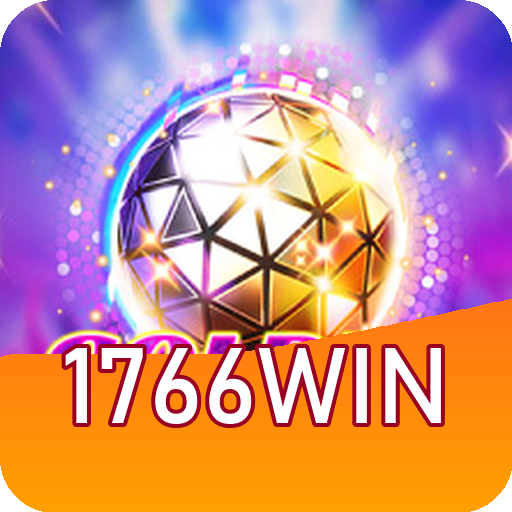 Formulário de Registro 1766win
