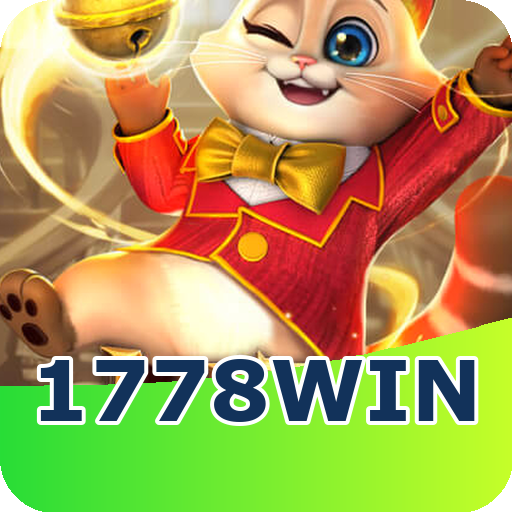 Fortune Dragon Slot - RTP 96.5%