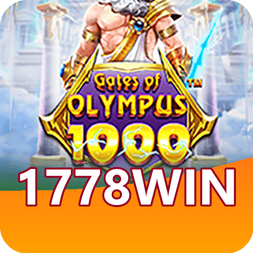 Mahjong Ways Slot - RTP 96.9%