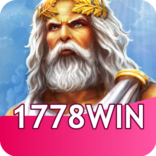 Formulário de Registro 1778win