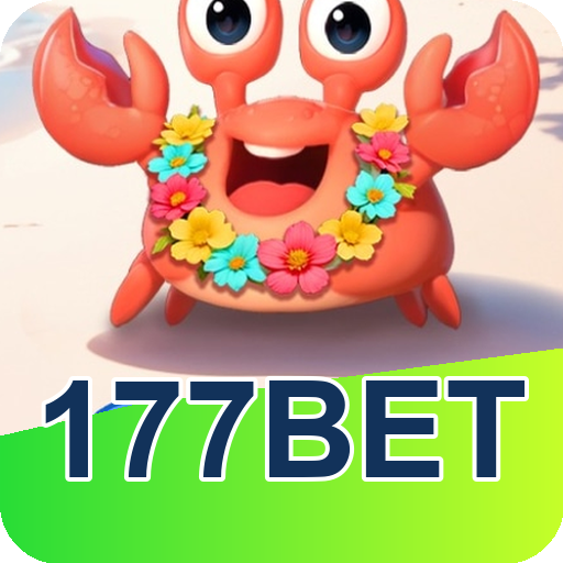 Logo Oficial 177bet Download