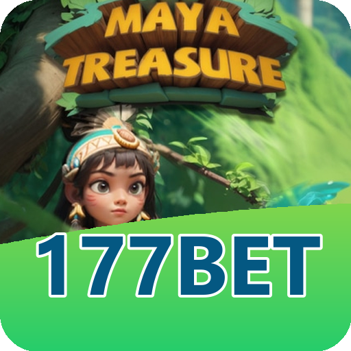 Fortune Dragon Slot - RTP 96.5%