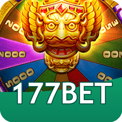 Fortune Tiger Slot - RTP 96.8%