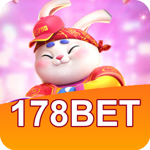 Fortune Tiger Slot - RTP 96.8%
