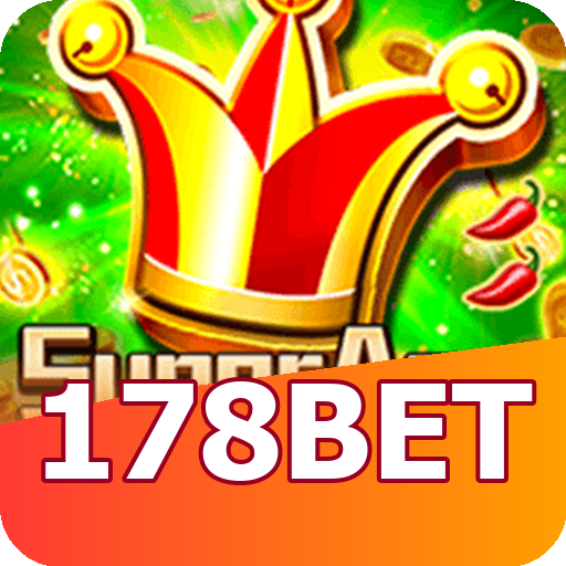 Mahjong Ways Slot - RTP 96.9%
