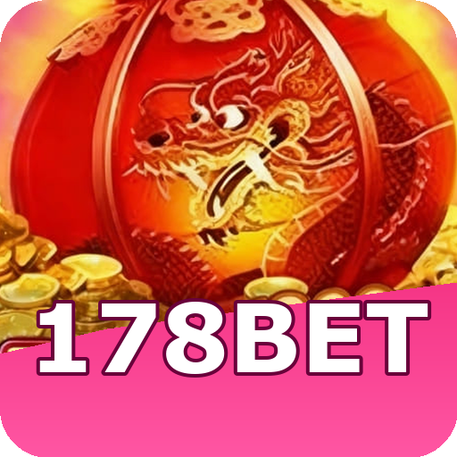 Fortune Tiger Jackpot