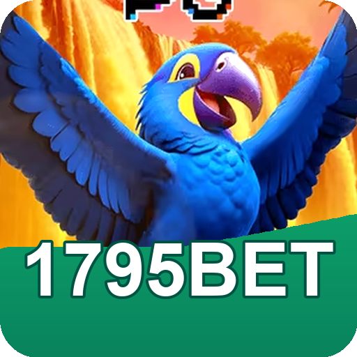 Fortune Dragon Slot - RTP 96.5%