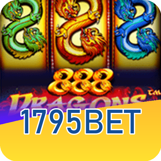 Gates of Olympus Slot - RTP 96.5%