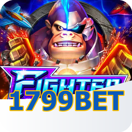 Sweet Bonanza Slot - RTP 96.5%