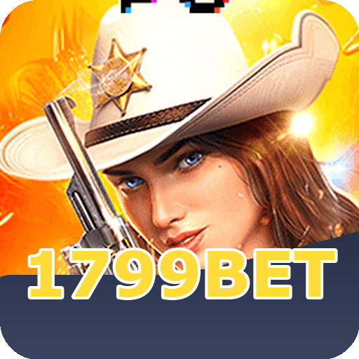 Mahjong Ways Slot - RTP 96.9%