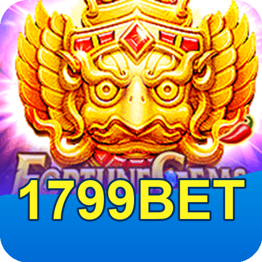 Fortune Rabbit Slot - RTP 97.1%