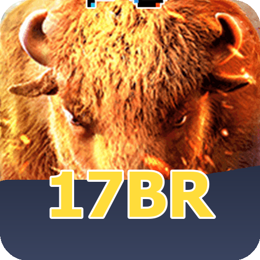 Logo Oficial 17br Download