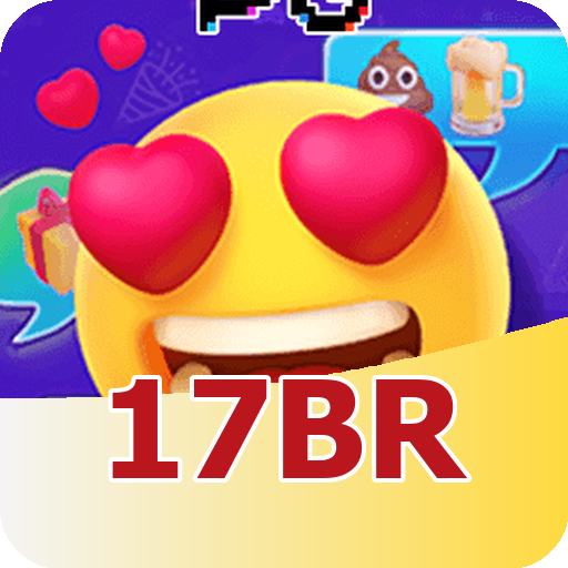 Sweet Bonanza Slot - RTP 96.5%