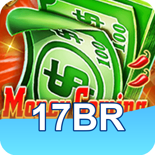 Fortune Rabbit Slot - RTP 97.1%