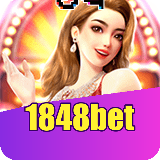Fortune Dragon Slot - RTP 96.5%