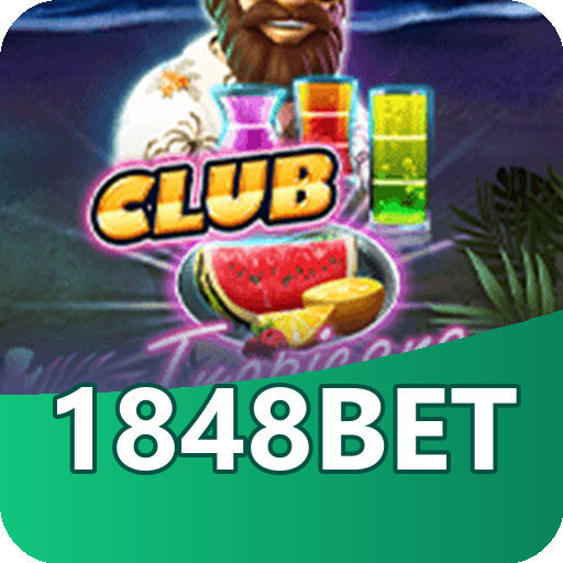 Mega Ball ao Vivo - Bingo + Loteria