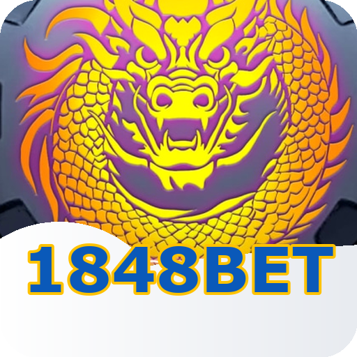 Verificação KYC 1848bet