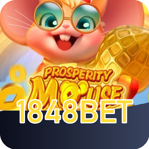 Sweet Bonanza Slot - RTP 96.5%
