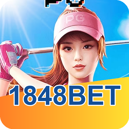 Fortune Tiger Slot - RTP 96.8%