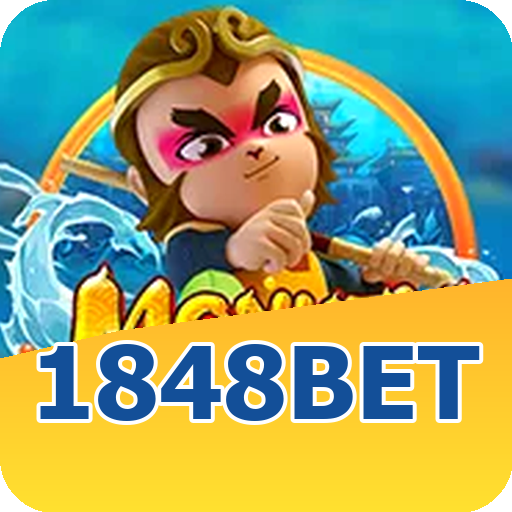 Mahjong Ways Slot - RTP 96.9%