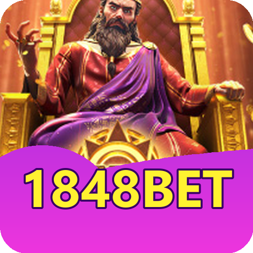 Fortune Rabbit Slot - RTP 97.1%