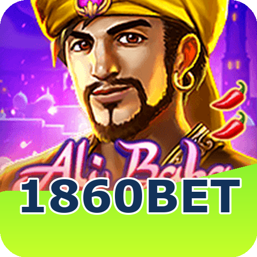 Fortune Dragon Slot - RTP 96.5%